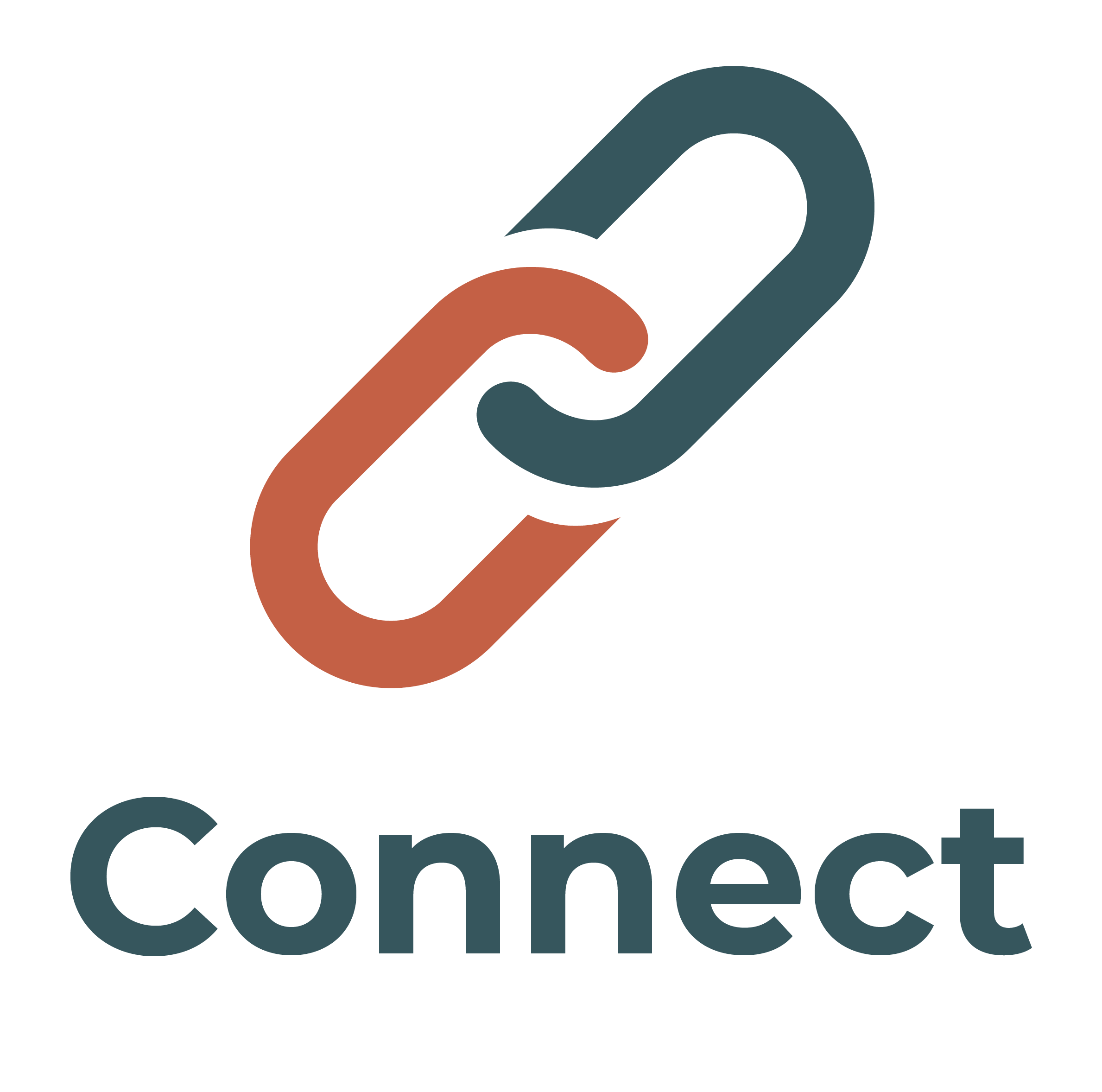 Connect Icon