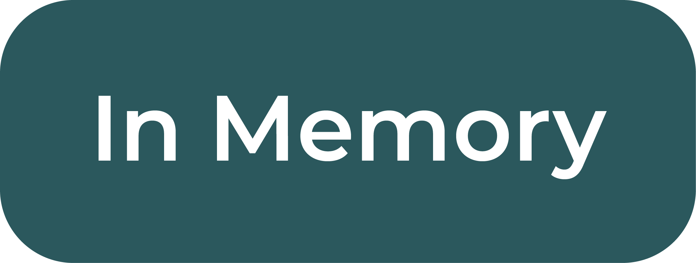 in memory button