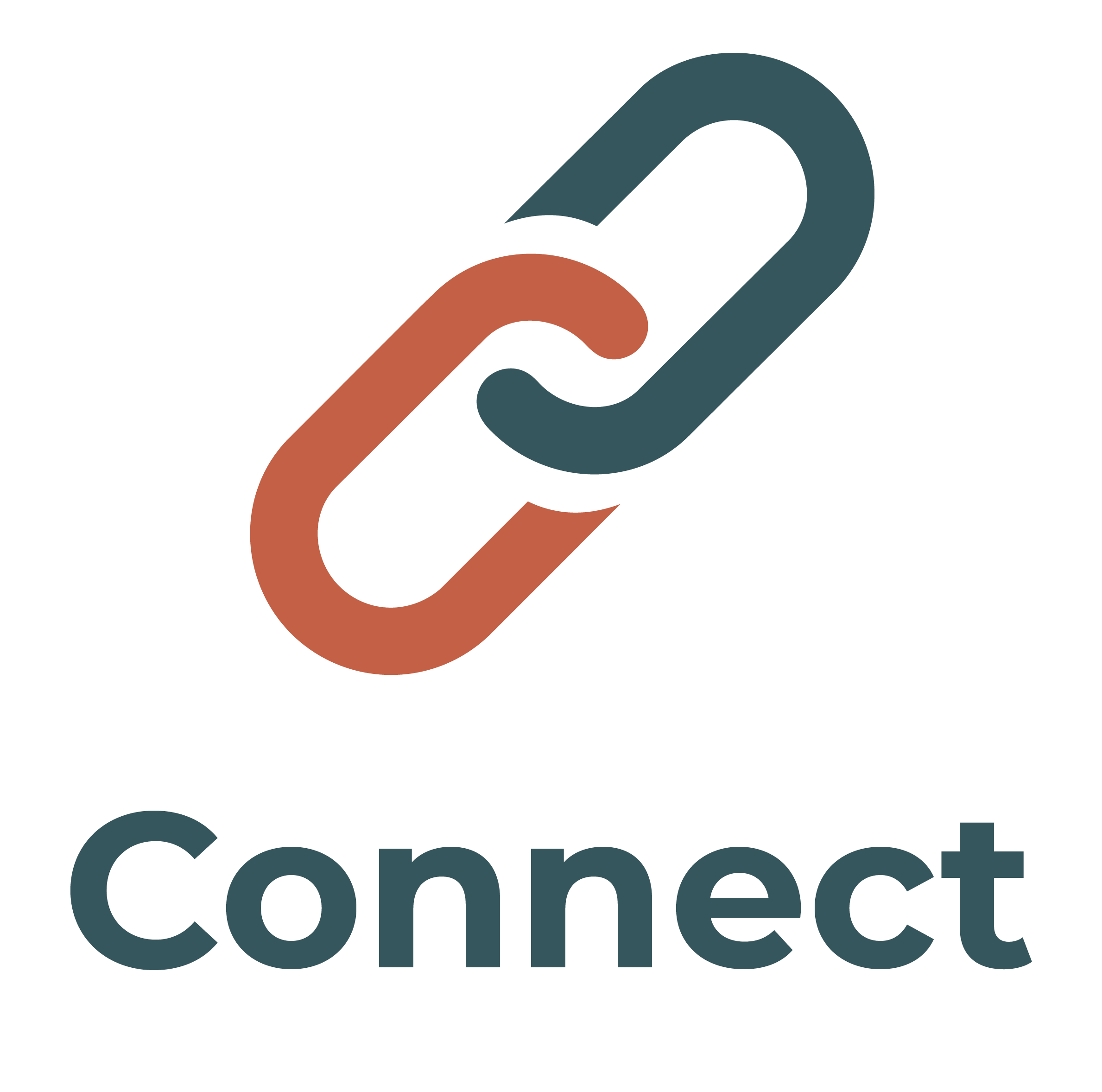 Connect Icon