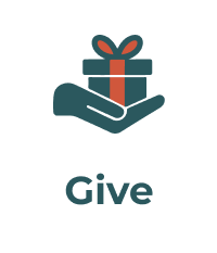 give button
