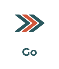 go button