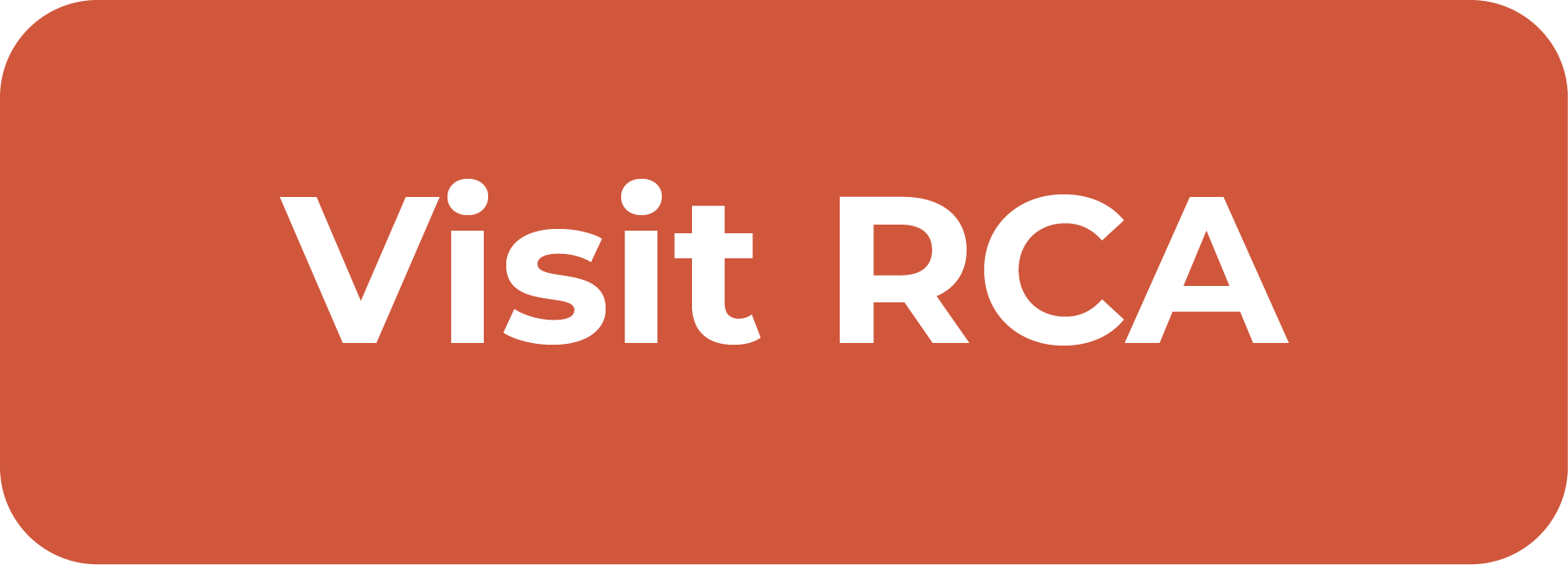Visit RCA Button