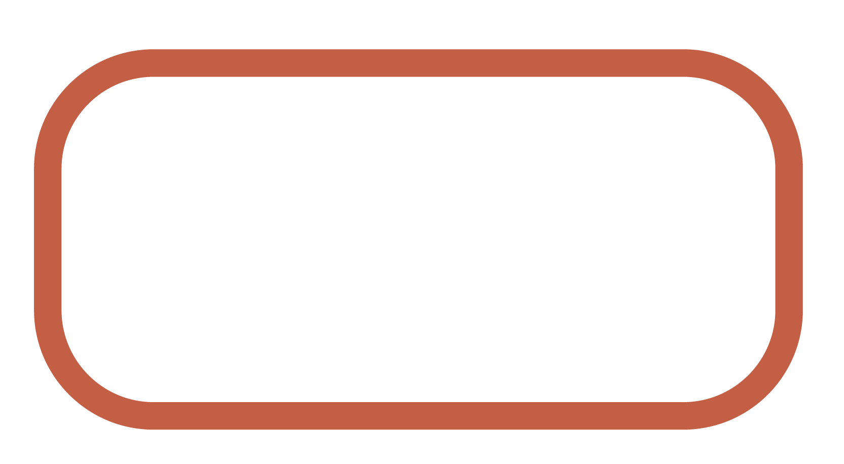 orange button